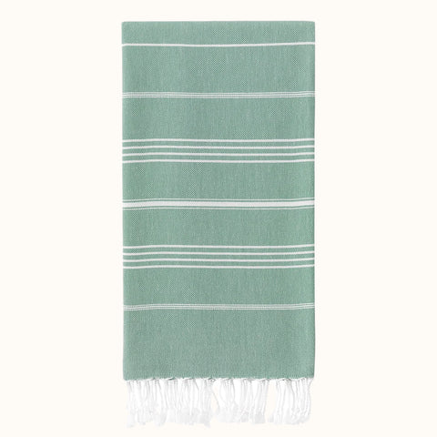 The Original — Teal