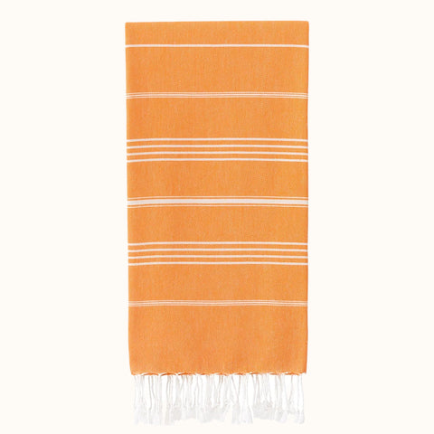 The Original — Orange