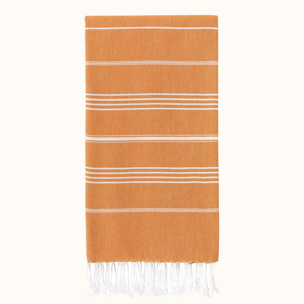 #color_burnt orange