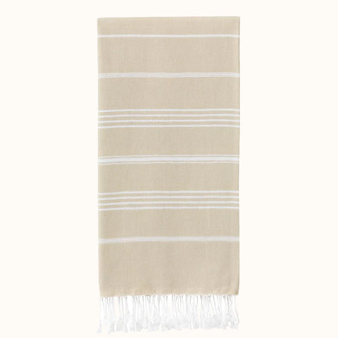 The Original — Beige