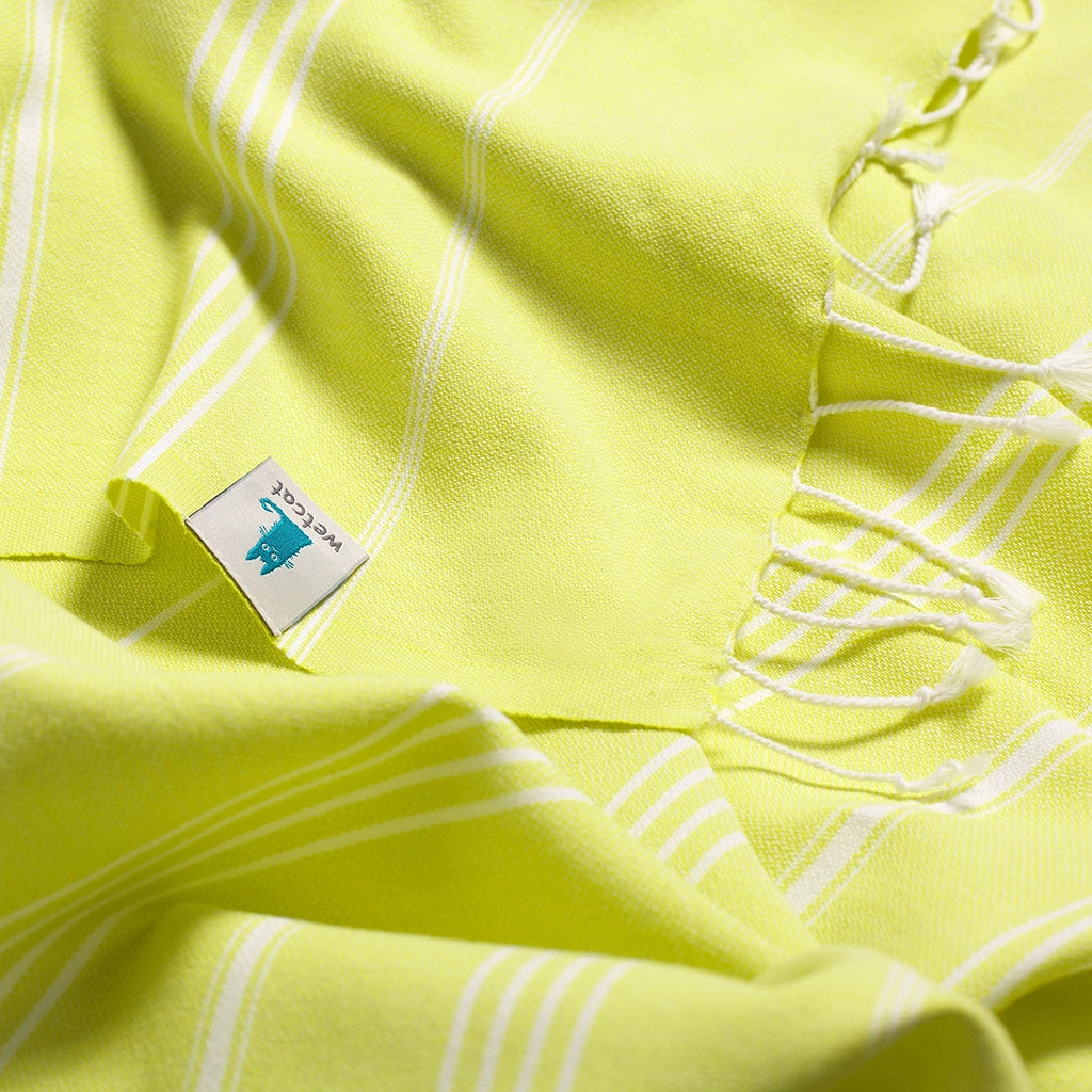 #color_citrus