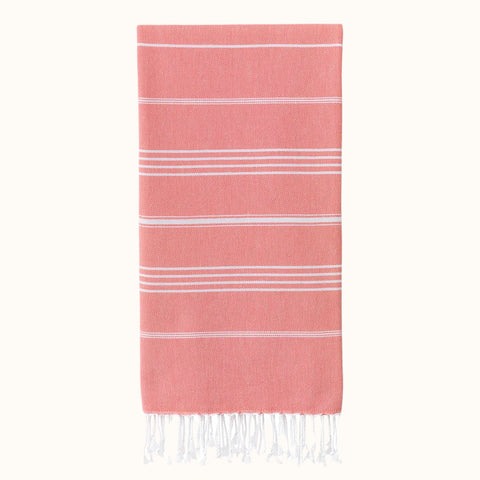 The Original — Hot Pink