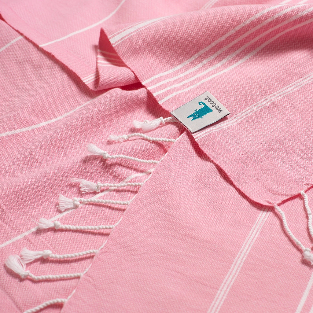 #color_light pink