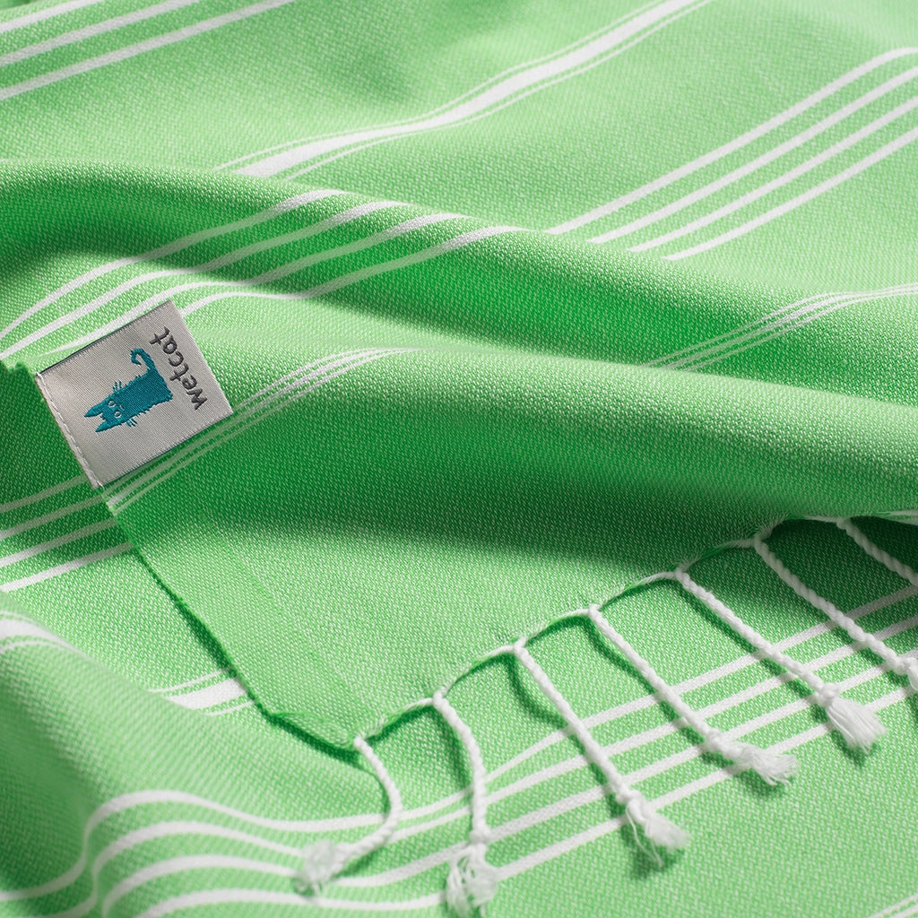 #color_lime green