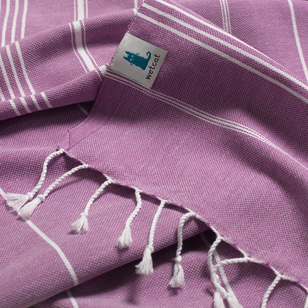 #color_purple