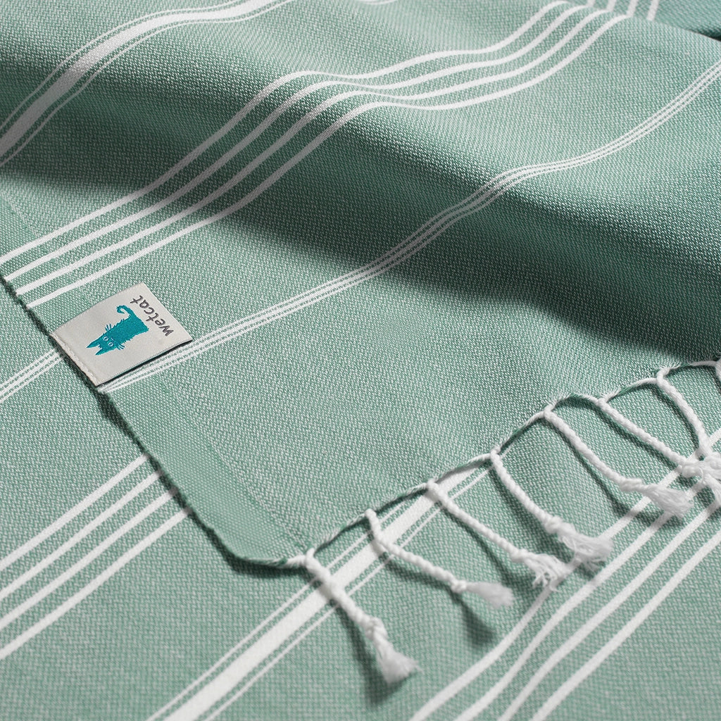 #color_teal