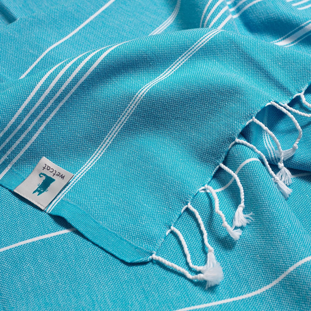#color_turquoise