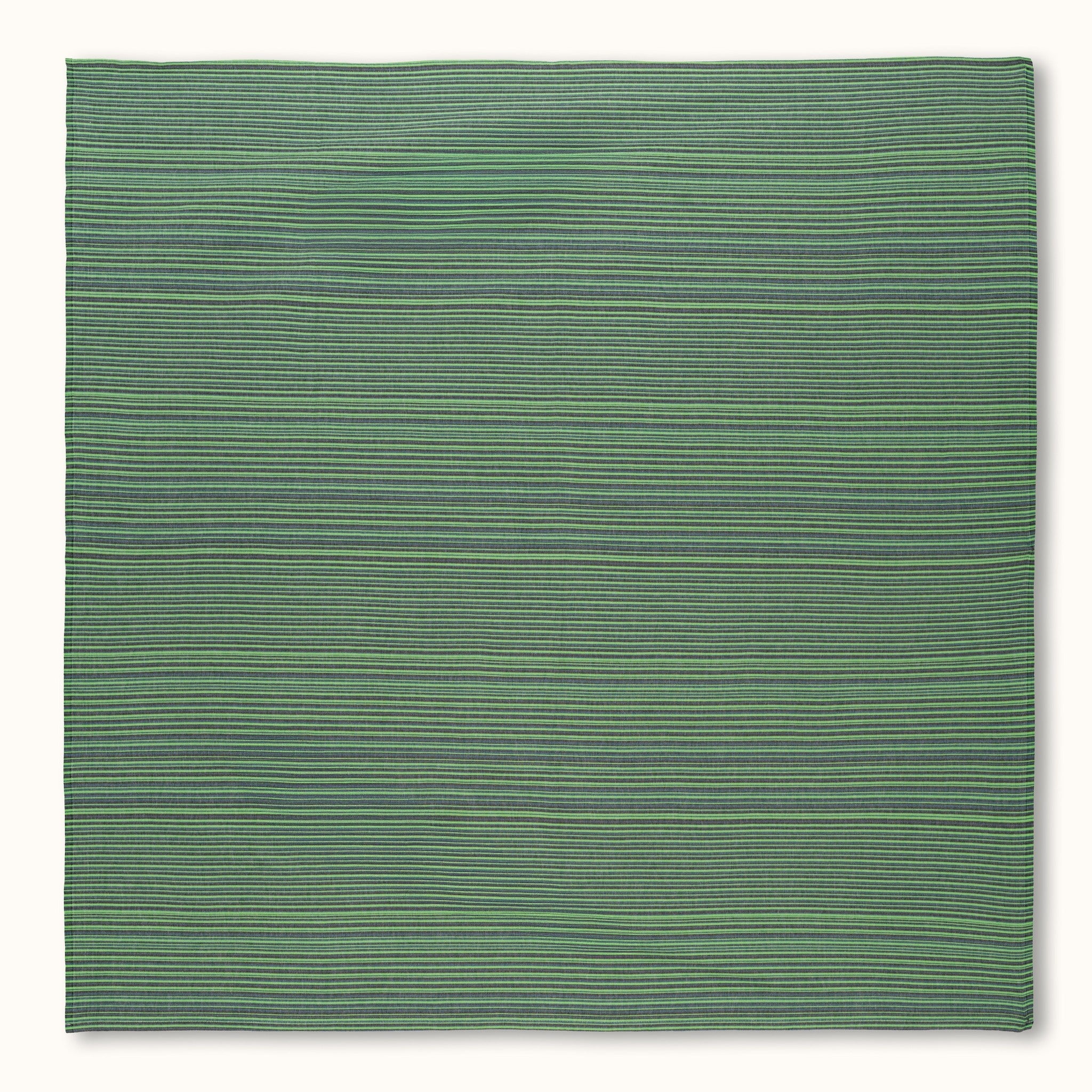 Whisper Blanket - Green